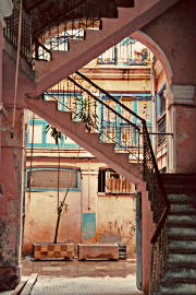 cubanstairs.jpg